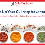 spice-up