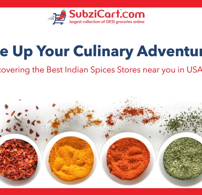 spice-up