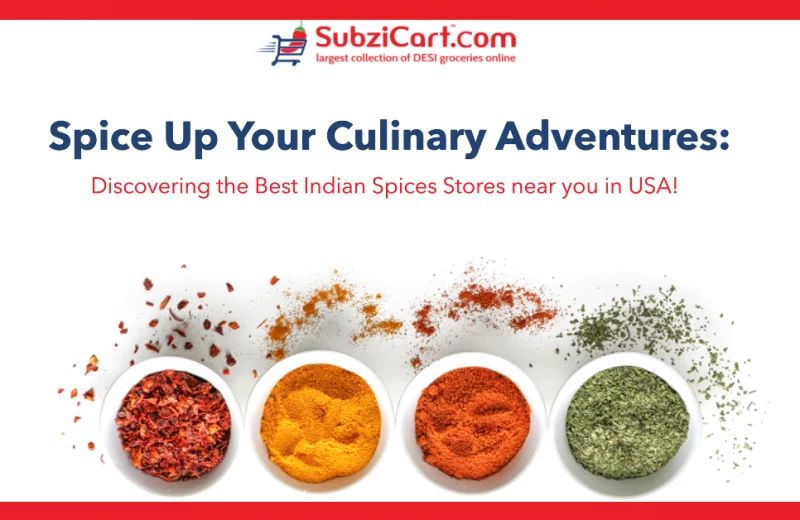 spice-up