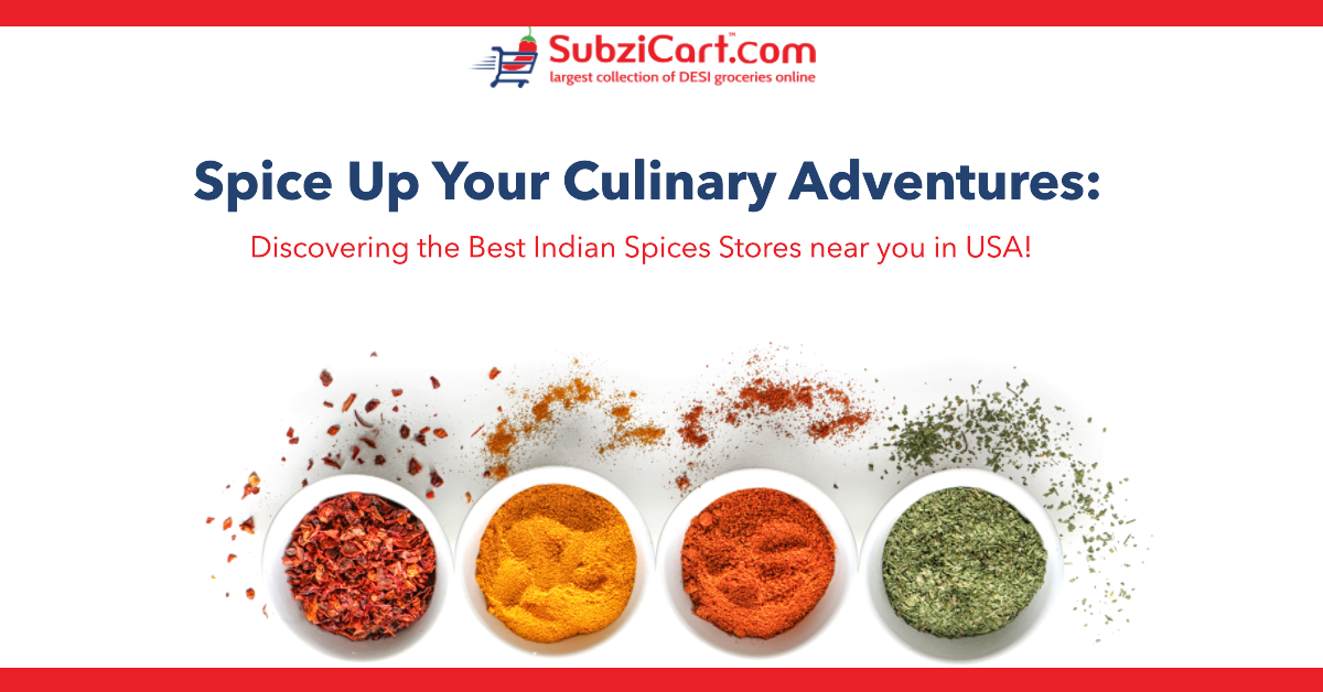 spice-up