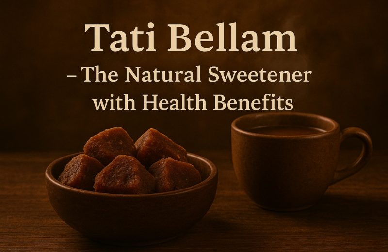 Tati Bellam