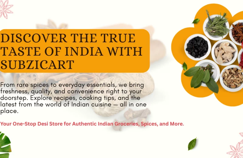 desi-store