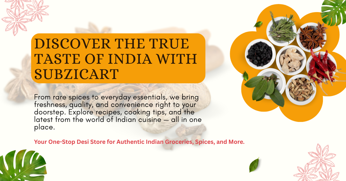 desi-store