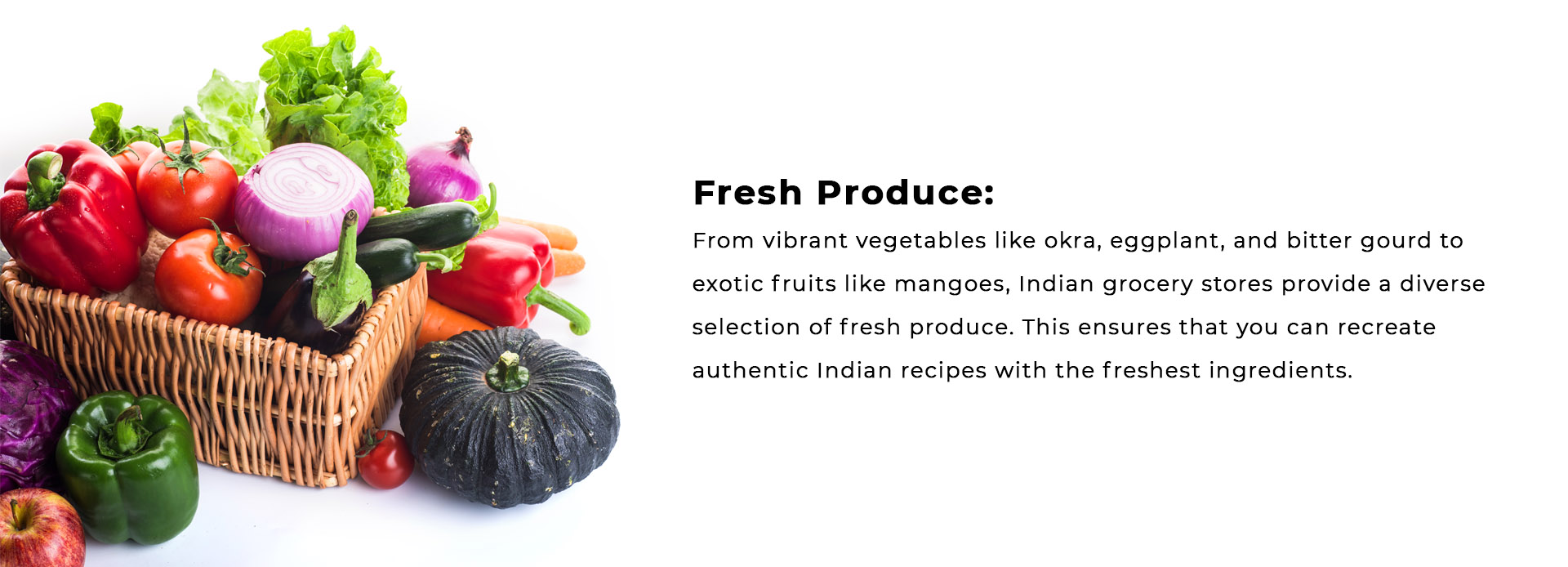 produce-with-text