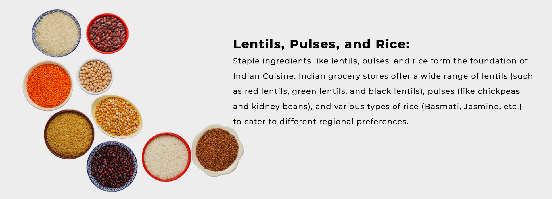 rice-lentil-blog