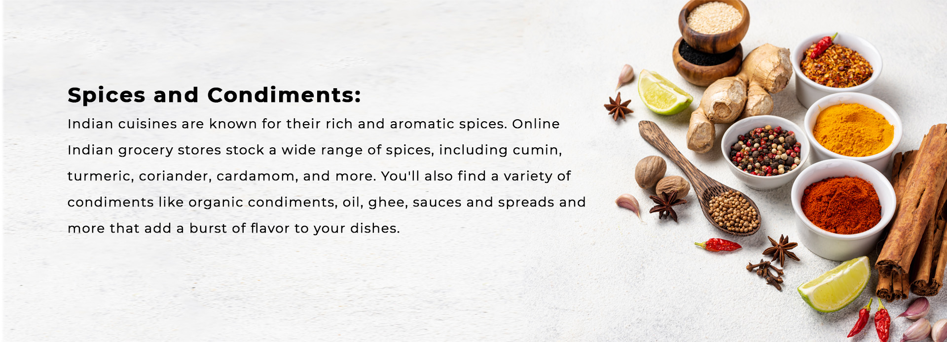 spice-lentil