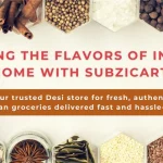 spice-of-india