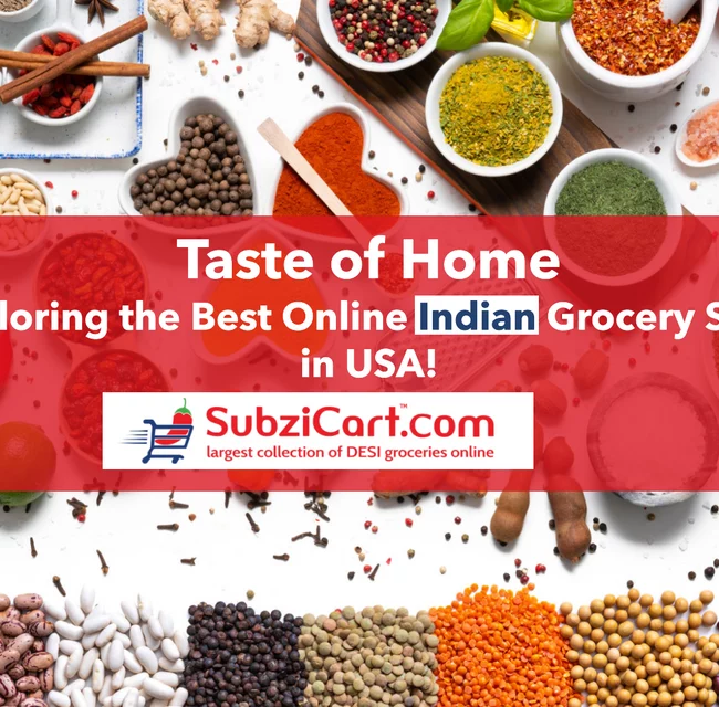 taste-of-home