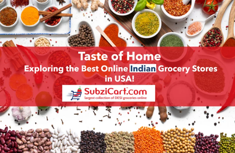 taste-of-home