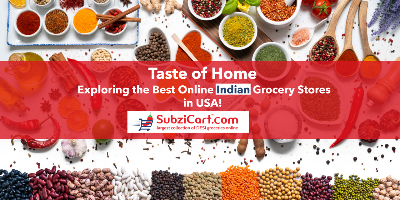 taste-of-home